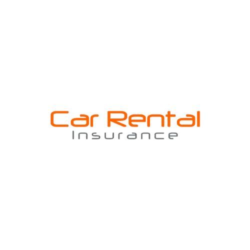 Car Rental Insurance Logo.jpg